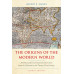 The Origins of the Modern World (4th ed.)