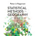 Statistical Methods for Geography (5th ed.)