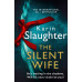 The Silent Wife (The Will Trent Series, Book 10)