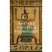 Ancient Egyptian Phonology