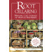 Root Cellaring