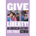 Give Me Liberty! (6th ed.)