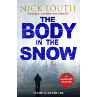 The Body in the Snow