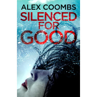 Silenced For Good