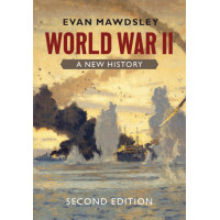 World War II (2nd ed.)