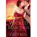 Her Wicked Marquess