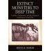 Extinct Monsters to Deep Time