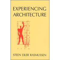Experiencing Architecture, second edition