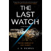 The Last Watch