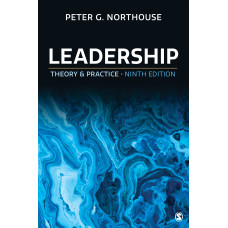 Leadership (9th ed.)
