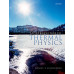 An Introduction to Thermal Physics