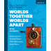 Worlds Together, Worlds Apart (3rd ed.)