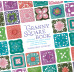 The Granny Square Book