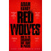 Pearce: Red Wolves