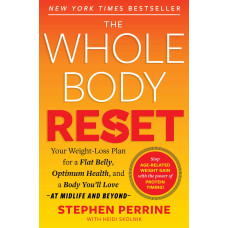 The Whole Body Reset