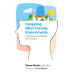 Designing Mind-Friendly Environments