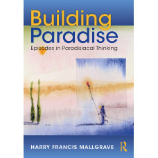 Building Paradise