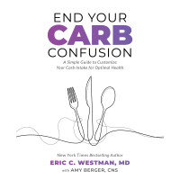 End Your Carb Confusion