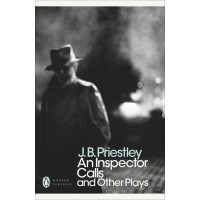 An Inspector Calls and Other Plays