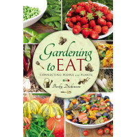Gardening to Eat