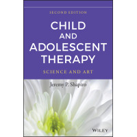 Child and Adolescent Therapy (2nd ed.)