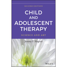 Child and Adolescent Therapy (2nd ed.)