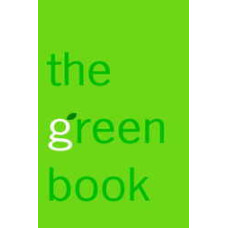 The Green Book