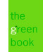 The Green Book