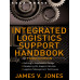 Integrated Logistics Support Handbook (3rd ed.)
