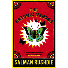 The Satanic Verses