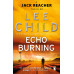 Echo Burning