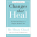 Changes That Heal