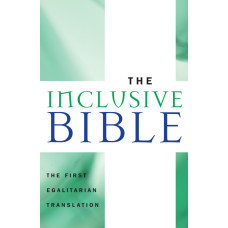 The Inclusive Bible