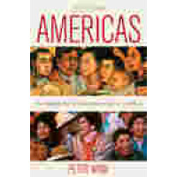 Americas (3rd ed.)