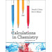 Calculations in Chemistry (2nd ed.)