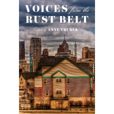 Voices from the Rust Belt