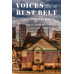 Voices from the Rust Belt