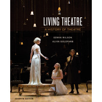 Living Theatre (7th ed.)