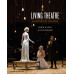 Living Theatre (7th ed.)