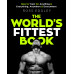 The World's Fittest Book