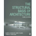 The Structural Basis of Architecture (3rd ed.)