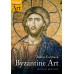 Byzantine Art (2nd ed.)