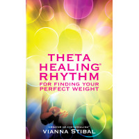 ThetaHealing® Rhythm for Finding Your Perfect Weight