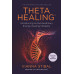 ThetaHealing