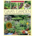 Gaia's Garden (2nd ed.)