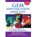 Gem Identification Made Easy (4th Edition) (4th ed.)
