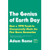 The Genius of Earth Day